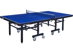 Lauatenniselaud Insportline Gosimo sinine