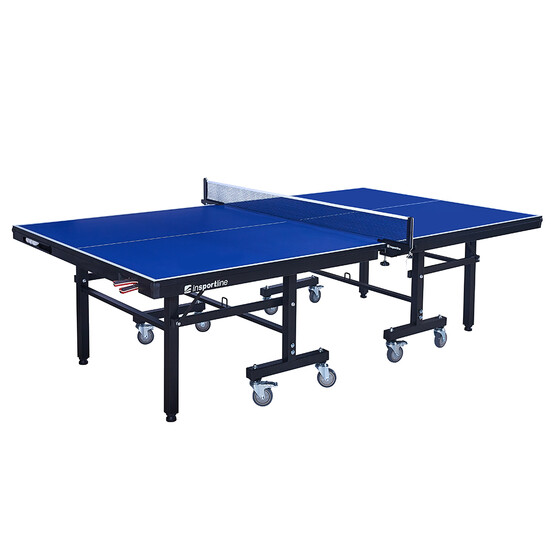 Lauatenniselaud Insportline Gosimo sinine
