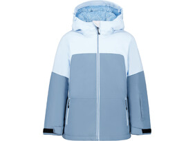 Laste jope Icepeak Lindley JR helesinine