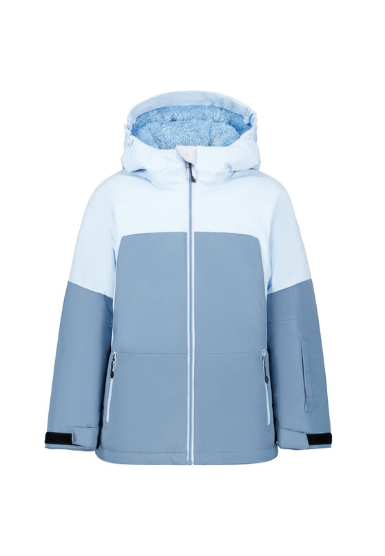 Jope Icepeak Lindley JR helesinine