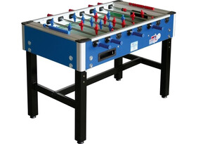 Lauajalgpallilaud Roberto Sport College Lift