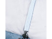 Jope Icepeak Lindley JR helesinine