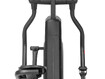 Crosstrainer Gymstick GX6.0