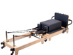 Pilates Reformer inSPORTline Driftaler