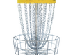 Discgolfi korv Innova DISCatcher Pro 28