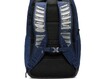 Seljakott Nike VARSITY ELITE Backpack tumesinine