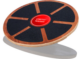 Tasakaalulaud Gymstick Performance Board 39cm