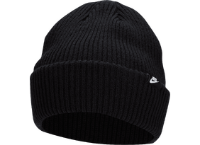 Talvemüts NIKE U NK TERRA BEANIE SC FUT L must
