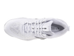 Võrkpallijalatsid Mizuno WAVE MOMENTUM ELITE MID valge/must