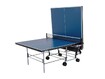 Lauatenniselaud Sponeta S 3-47 i indoor, sinine