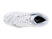 Võrkpallijalatsid Mizuno WAVE VOLTAGE 2 MID valge