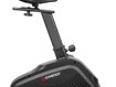 Velotrenažöör Gymstick Exercise Bike GB2.0