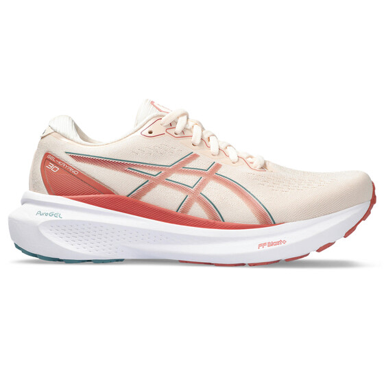 Jooksujalatsid Asics Gel-Kayano 30 Womens roosa