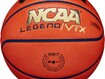Korvpall Wilson NCAA Legend VTX suurus 7