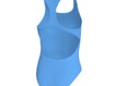 Ujumistrikoo NIKE G ESSENTIAL Racerback 1PC helesinine