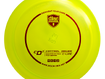 Discmania C-line CD3