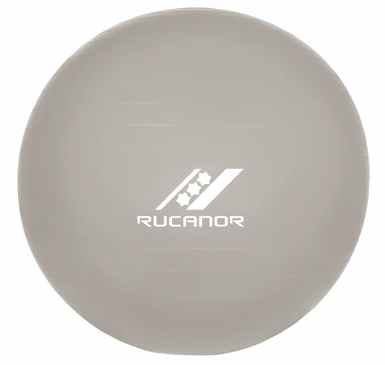 Võimlemispall Rucanor 65 cm
