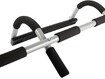 Lõuatõmbekang Virtufit Pull Up Bar