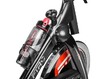 Spinningratas Gymstick FTR INDOOR RACER