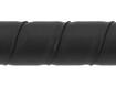 Pesapallikurikas Avento alumiinium 65 cm