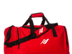 Spordikott Rucanor Sports Bag M punane