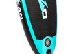 Aerusurfi laud Ozean Manda 305 SUP Board