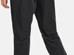 Treeningpüksid Odlo WINDBREAKER Pants W regular length must