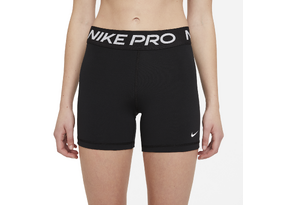 Naiste treeningpüksid Nike W NP 365 SHORT 5IN S must