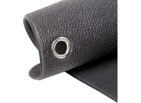 Võimlemismatt inSPORTline Aero Advance 180 x 60 x 0.8 cm