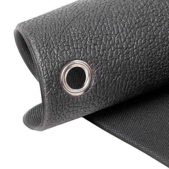 Võimlemismatt inSPORTline Aero Advance 180 x 60 x 0.8 cm