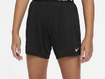 Treeningpüksid Nike Girl DF TROPHY 6IN SHORT must