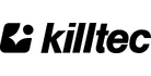 Killtec