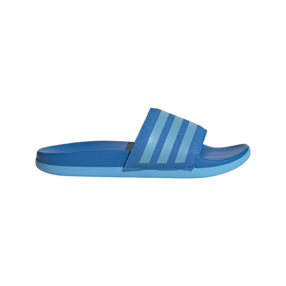 Plätud adidas Adilette Comfort sinine