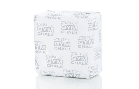 Magneesium- talk Gymstick Gym Chalk