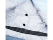 Jope Icepeak Lindley JR helesinine