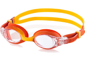 Ujumisprillid Aqua-Speed Amari oranž junior