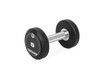 Hantel Gymstick Pro TPU Dumbbell 5kg