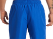 Ujumispüksid NIKE M ESSENTIAL 7" Volley Short, sinine