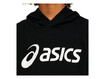 Dressipluus ASICS BIG OTH HOODIE must