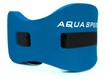 Ujumisvöö Aqua-Speed sinine