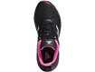 Jooksujalatsid adidas Runfalcon 2.0 TR must/roosa