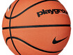 Korvpall Nike Everyday Playground 8P pruun