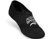 Ujumissokid Aqua Speed Neo must 07