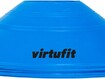 Märkekettad VirtuFit 50tk