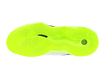 Võrkpallijalatsid Mizuno WAVE MOMENTUM PRO (U) valge/kollane