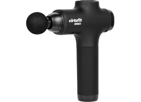 Massaažipüstol Virtufit M3 Pro Premium 6 otsikut