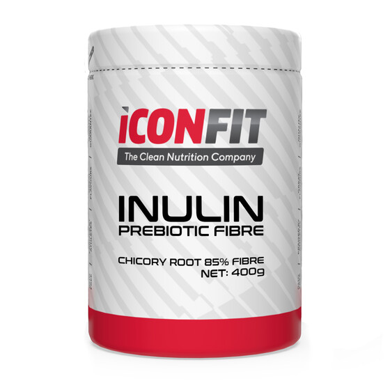 Iconfit Inulin 400g