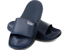Plätud Aqua Speed OHIO 10 tumesinine