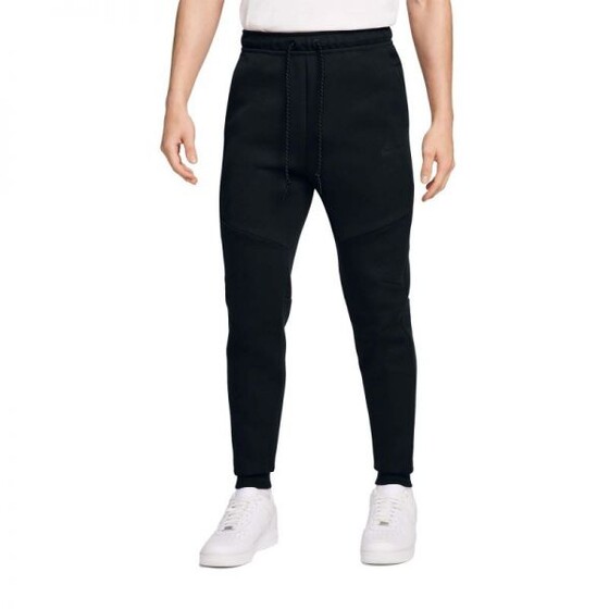 Dressipüksid Nike M NK TCH FLC JGGR must