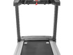 Jooksulint Gymstick Treadmill Pro 20.0